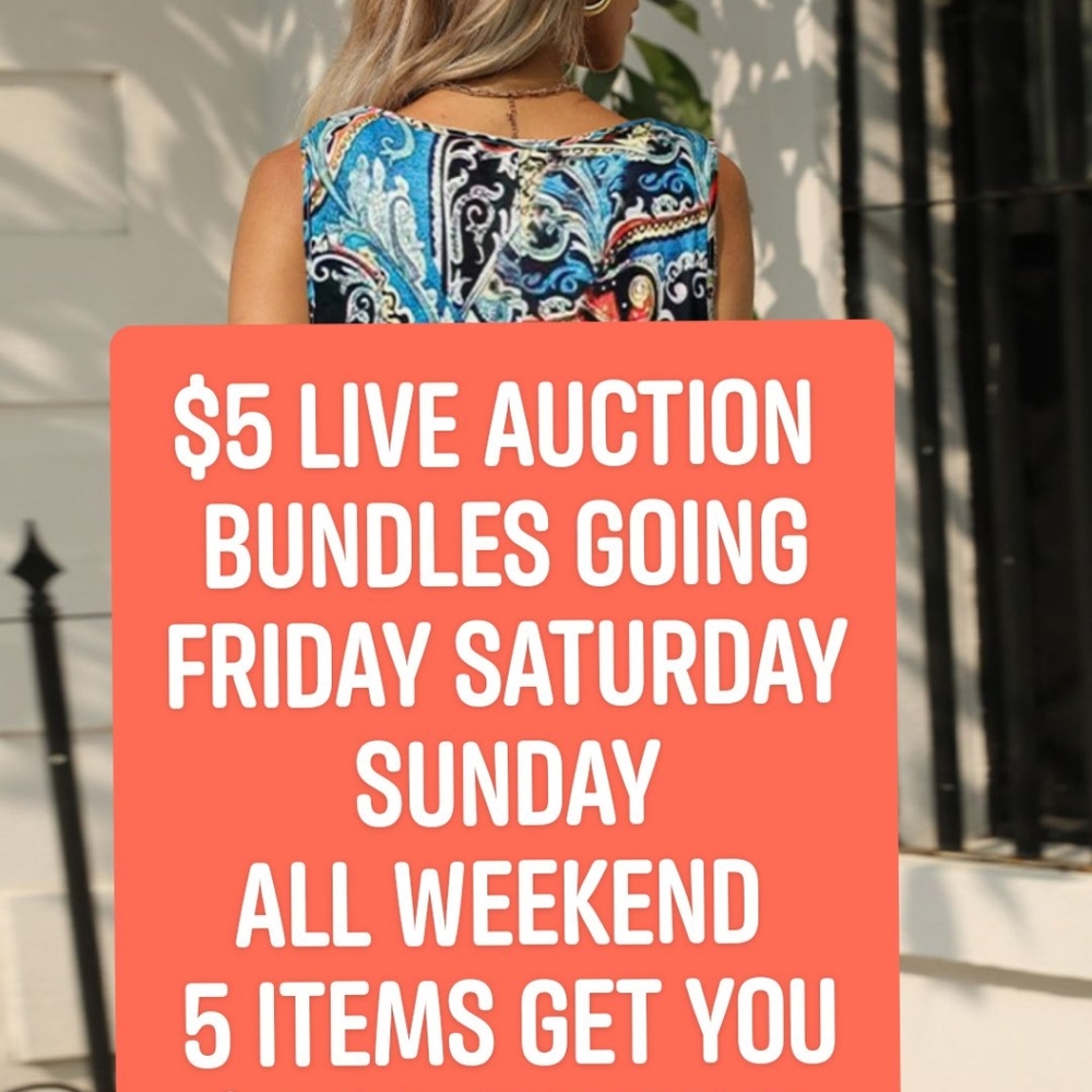 Bundle